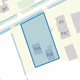 Perceel NLS00-O-1003