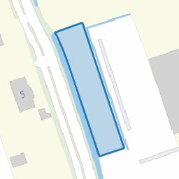 Perceel NLS00-O-1006