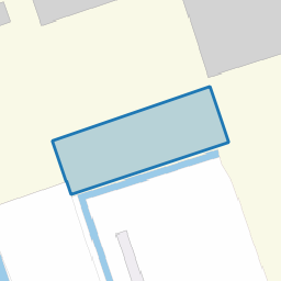 Perceel NLS00-O-1007