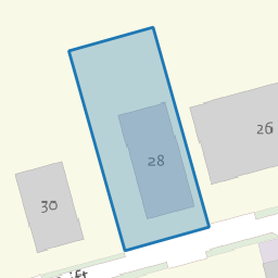 Perceel NLS00-O-1013