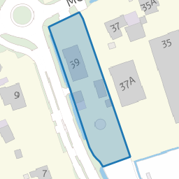 Perceel NLS00-O-1014