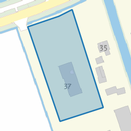 Perceel NLS00-O-1017