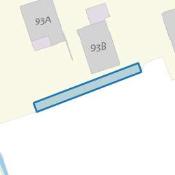 Perceel NLS00-O-1022