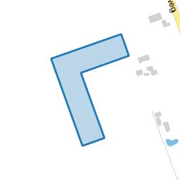 Perceel NLS00-O-1025