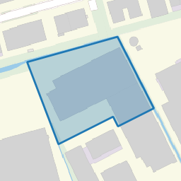 Perceel NLS00-O-1026