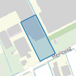 Perceel NLS00-O-1027