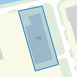 Perceel NLS00-O-1029