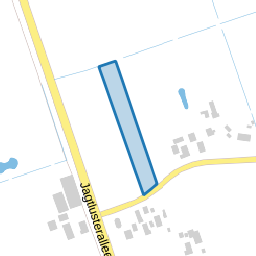 Perceel NLS00-O-1032