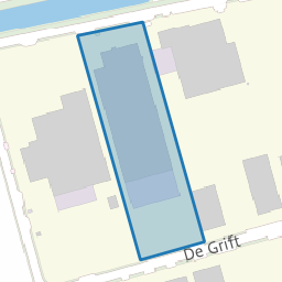 Perceel NLS00-O-1045