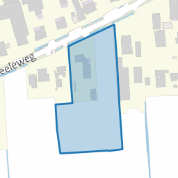 Perceel NLS00-O-1046