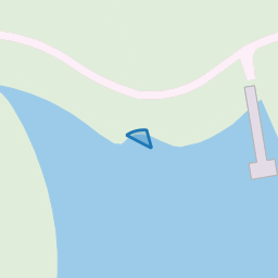 Perceel NLS00-O-1048