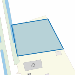 Perceel NLS00-O-1050