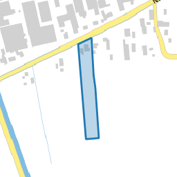 Perceel NLS00-O-1052