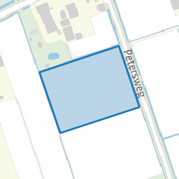 Perceel NLS00-O-1054