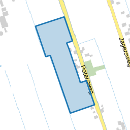 Perceel NLS00-O-1055