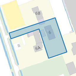 Perceel NLS00-O-1056