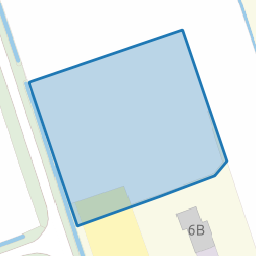 Perceel NLS00-O-1058