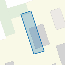 Perceel NLS00-O-1059