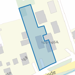 Perceel NLS00-O-1060