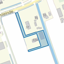 Perceel NLS00-O-1061