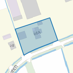 Perceel NLS00-O-1065