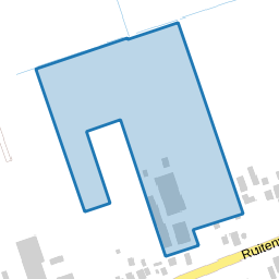 Perceel NLS00-O-1066