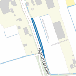 Perceel NLS00-O-1071