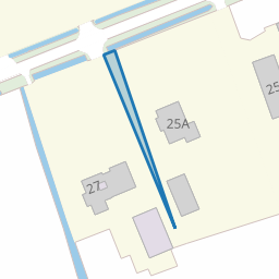 Perceel NLS00-O-1074