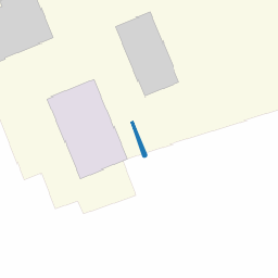 Perceel NLS00-O-1076