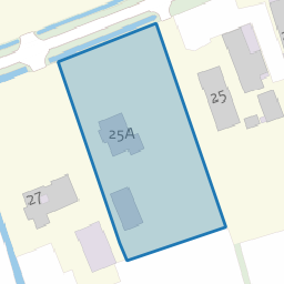 Perceel NLS00-O-1077