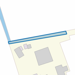 Perceel NLS00-O-1078