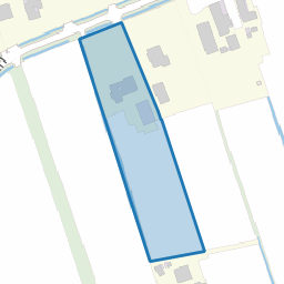 Perceel NLS00-O-1079