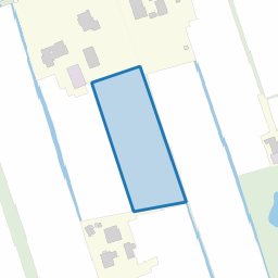 Perceel NLS00-O-1081