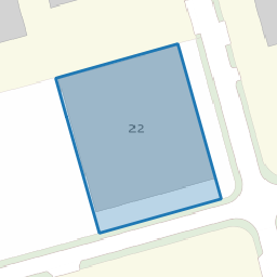 Perceel NLS00-O-1083