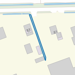 Perceel NLS00-O-1084