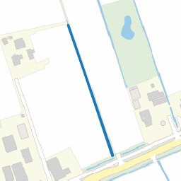 Perceel NLS00-O-1089