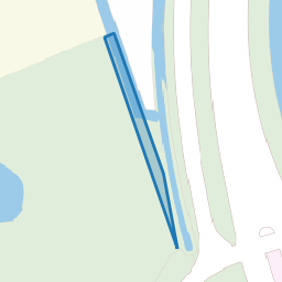 Perceel NLS00-O-1091