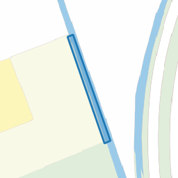 Perceel NLS00-O-1092