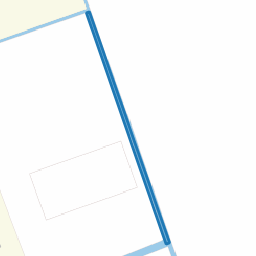 Perceel NLS00-O-1093