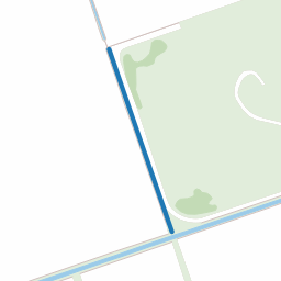 Perceel NLS00-O-1096