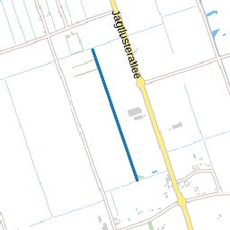 Perceel NLS00-O-1097