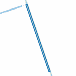 Perceel NLS00-O-1099