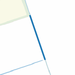 Perceel NLS00-O-1100