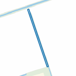 Perceel NLS00-O-1102