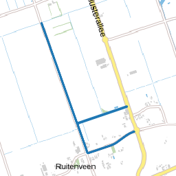 Perceel NLS00-O-1103