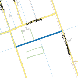 Perceel NLS00-O-1104