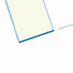 Perceel NLS00-O-1105