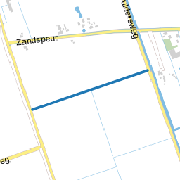 Perceel NLS00-O-1106