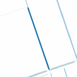 Perceel NLS00-O-1107