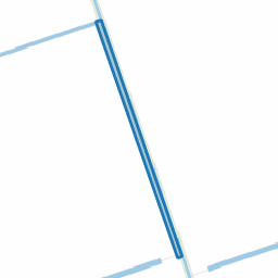 Perceel NLS00-O-1109